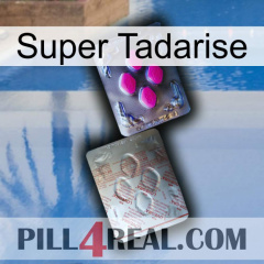 Super Tadarise 38